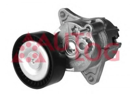 RT1371 AUTLOG натяжитель ремня