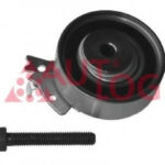 RT1372 AUTLOG натяжной ролик