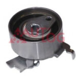 RT1374 AUTLOG натяжной ролик