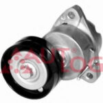 RT1376 AUTLOG натяжитель ремня