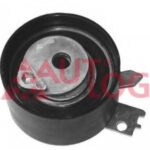 RT1380 AUTLOG натяжной ролик