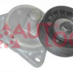 RT1386 AUTLOG коромисло connect 1.8i 02-