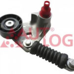 RT1391 AUTLOG натяжитель ремня