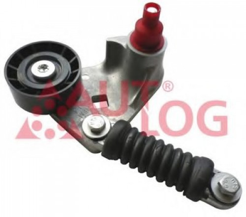 RT1391 AUTLOG натяжитель ремня