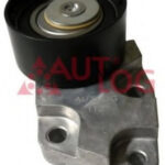 RT1420 AUTLOG натяжной ролик