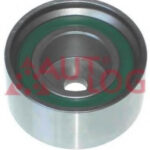 RT1432 AUTLOG паразитный / ведущий ролик