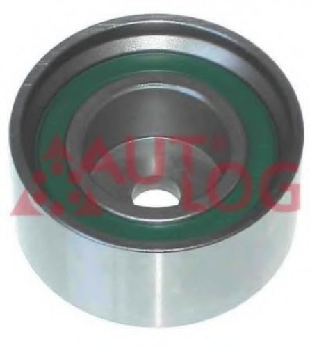 RT1432 AUTLOG паразитный / ведущий ролик