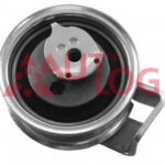 RT1434 AUTLOG натяжной ролик