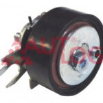 RT1443 AUTLOG натяжной ролик