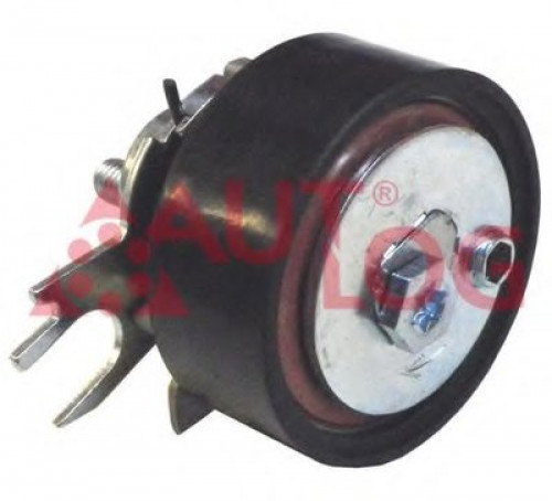 RT1443 AUTLOG натяжной ролик