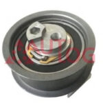 RT1461 AUTLOG натяжной ролик