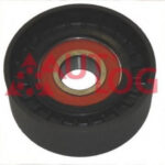 RT1466 AUTLOG натяжной ролик