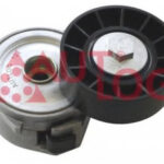 RT1474 AUTLOG натяжная планка