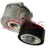 RT1477 AUTLOG натяжная планка