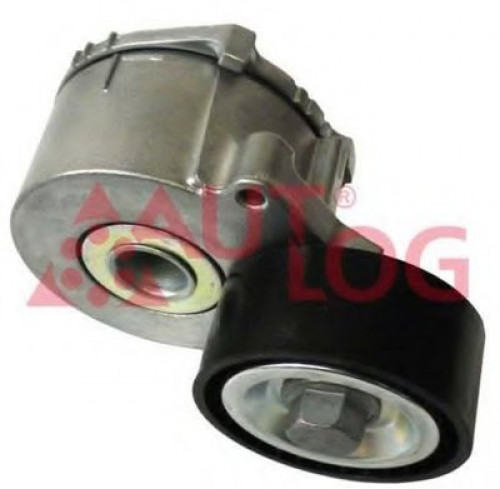 RT1477 AUTLOG натяжная планка