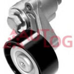 RT1478 AUTLOG натяжная планка