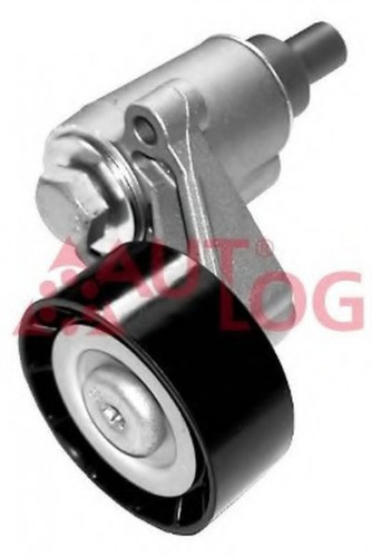 RT1478 AUTLOG натяжная планка