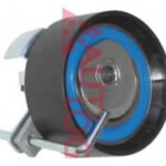 RT1479 AUTLOG натяжной ролик