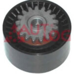 RT1480 AUTLOG натяжной ролик