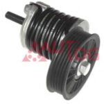 RT1483 AUTLOG натяжитель ремня