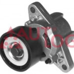 RT1484 AUTLOG натяжитель ремня