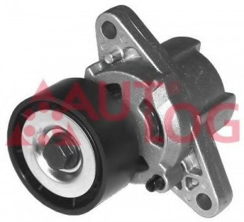 RT1484 AUTLOG натяжитель ремня