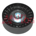 RT1487 AUTLOG паразитный / ведущий ролик