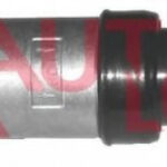 RT1546 AUTLOG амортизатор