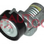 RT1547 AUTLOG натяжитель ремня