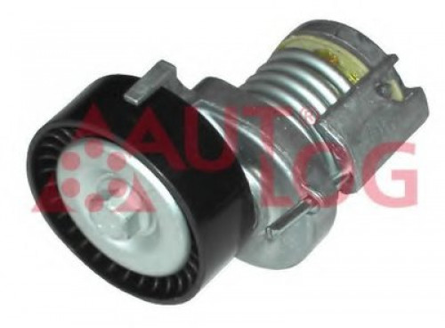 RT1547 AUTLOG натяжитель ремня