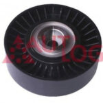 RT1551 AUTLOG паразитный / ведущий ролик