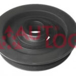 RT1555 AUTLOG ременный шкив