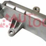 RT1564 AUTLOG успокоитель