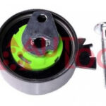 RT1575 AUTLOG натяжной ролик