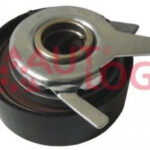 RT1587 AUTLOG натяжной ролик