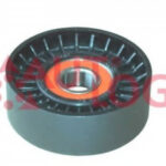 RT1603 AUTLOG натяжной ролик