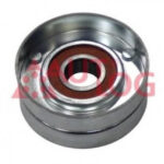 RT1657 AUTLOG натяжной ролик