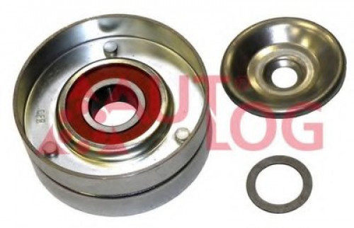 RT1666 AUTLOG натяжной ролик