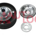 RT1671 AUTLOG паразитный / ведущий ролик