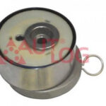 RT1687 AUTLOG натяжной ролик