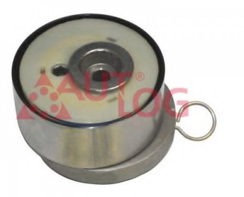 RT1687 AUTLOG натяжной ролик