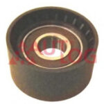 RT1747 AUTLOG натяжной ролик