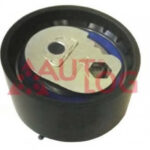 RT1775 AUTLOG натяжной ролик