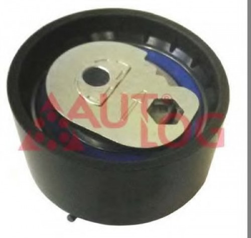 RT1775 AUTLOG натяжной ролик