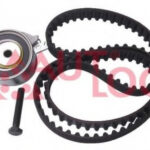 ZK1015 AUTLOG комплект ремня грм