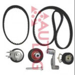 ZK1026 AUTLOG комплект ремня грм