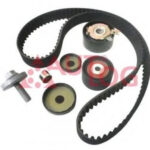 ZK1032 AUTLOG комплект ремня грм