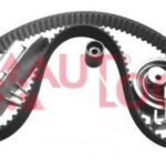 ZK1034 AUTLOG комплект ремня грм