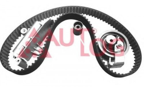 ZK1034 AUTLOG комплект ремня грм