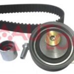 ZK1069 AUTLOG комплект ремня грм